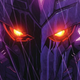 Illustration for article titled Friday Comic Book Preview: Transformers And Cowboys
